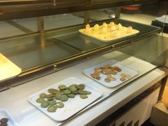 -美食每刻海鲜烤肉火锅自助(大润发店)