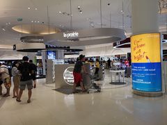 -王权免税店(普吉市区店)