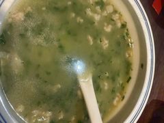 -树厨贵州菜(铜仁花果山店)