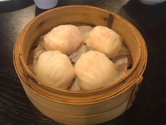 -添运来(茶园奥园广场店)
