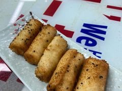 炸牛乳-新安江奶酸菜鱼(总店)