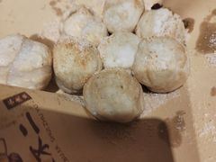 -辣不二地道川菜(汉水路店)