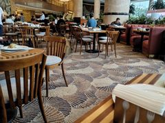 -南京维景国际大酒店(南京博物院店)