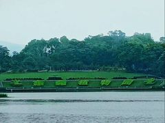 -东莞植物园