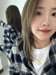 -杜卡诗·美容美发