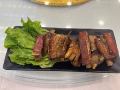 -庐州太太(鼓楼店)