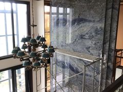 -申远空间设计丨大宅别墅装修定制(徐汇设计中心)