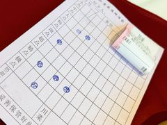 -金苑海鲜酒家(新港中路店)