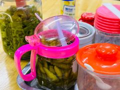 -新武二广福潮粉面食馆(哥英布拉街)