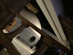 -纽斯桑拿会所(天山店)