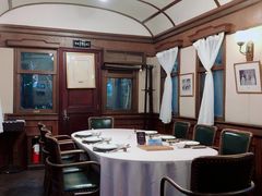 -上海老站(徐家汇店)