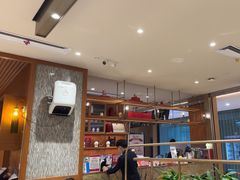 -鼎泰丰(SKP店)