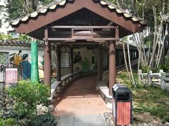 景点-陈白沙纪念馆