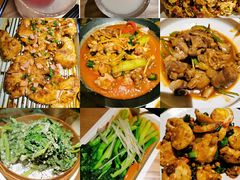 -苦尽酒馆·川菜(鼓楼店)