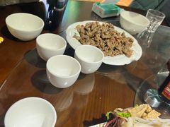 -祥盛隆羊汤馆(芙蓉店)