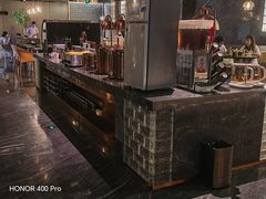 -华夏良子·足道·SPA·艾灸(金皇大厦店)