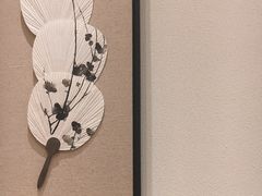 -文叔·湖北名小吃·小龙虾(华强北店)