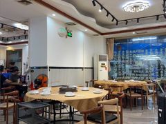 -濠轩阁特色生蚝火锅总店