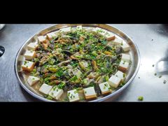 -食德喜·阳山鸡王食研基地