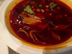 -李老爹香辣蟹(宣武门店)