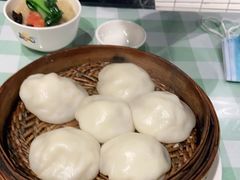 -苓记南京鸭血粉丝.皮肚面(县东巷店)