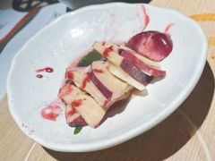 -匠和风精致料理(宁德万达店)
