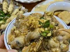 -温州一家人美食(西木头市店)