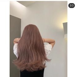 -东瀛造型
