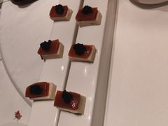 -贝勒爷·酥不腻烤鸭