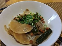 -Club Med地中海俱乐部·桂林度假村