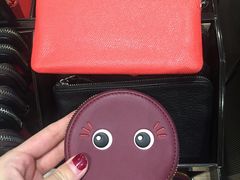 -COACH蔻驰(赛特奥特莱斯店)