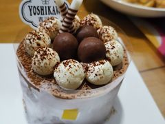 -吉川堂·日式甜点专门店(正佳广场店)