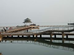 -苏州太湖国际会议中心