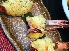 -daozao料理美术馆(寿光店)