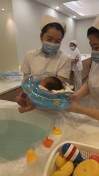 -宝生月子中心(民治店)