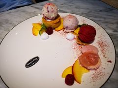 -哈根达斯(龙湖时代天街店)