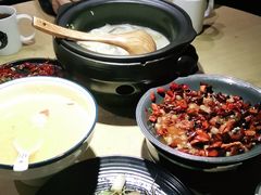 -蜀锦堂·川味现炒(襄阳武商汇店)