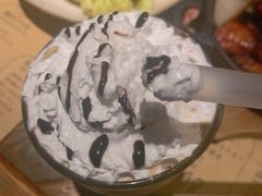 -杂咖zacup(领展中心城店)