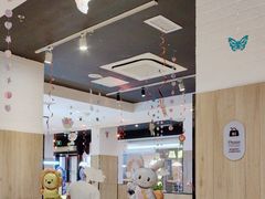 -豪客来牛排(云山大道店)