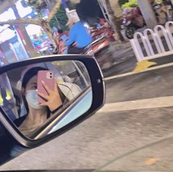 -FRIDAY星期五专业美发沙龙