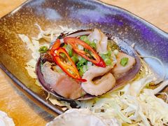 -质烤烤物·活烤海鲜(质烤总店)