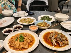 -吴记富苑(朝阳店)