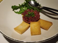 -燃扒房Steakhouse(皇庭店)