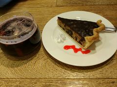 -雅城香慧咖啡馆(常德路店)