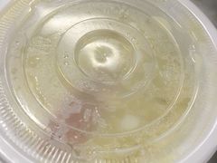 -食其家·牛丼咖喱(宜山路贝岭店)