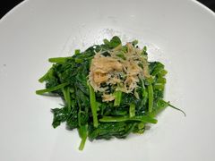 -小运河·公馆(国贸店)