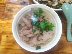 福鼎肉片-大叔家福鼎小吃(十全街店)