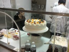 -梦菲思饼屋(瑞金宾馆店)