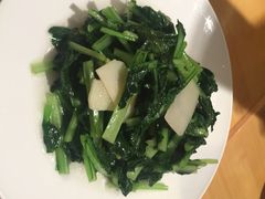 -鼎泰丰(当代商城店)