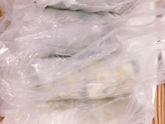 -琦记丰顺捆粄(蛇口店)